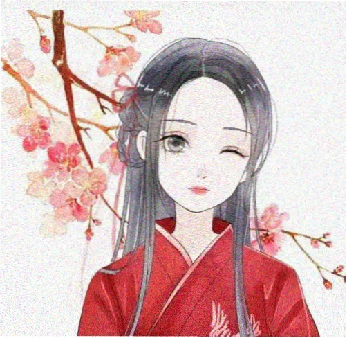 上流社会演员林智妍饰演李智怡